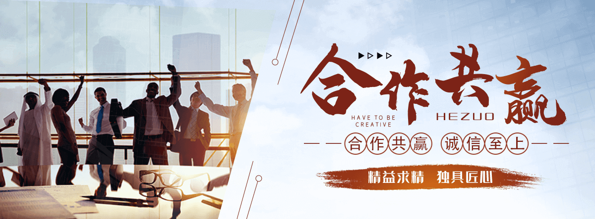 石家庄石材大门牌坊价格