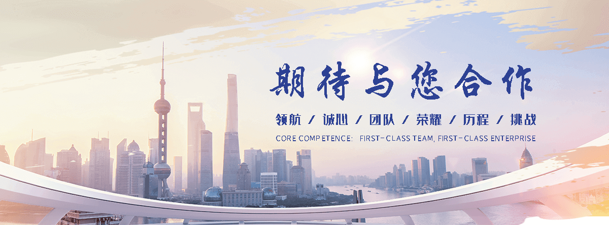石家庄石材大门牌楼生产厂家